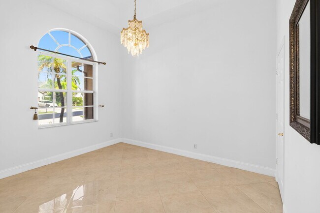 Building Photo - 21698 Abington Ct