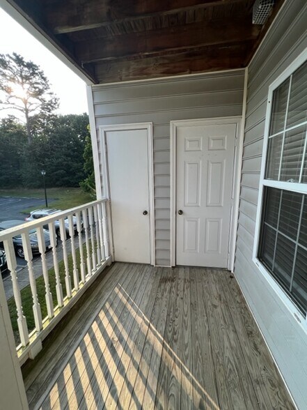 Building Photo - 3614 Morris Farm Dr