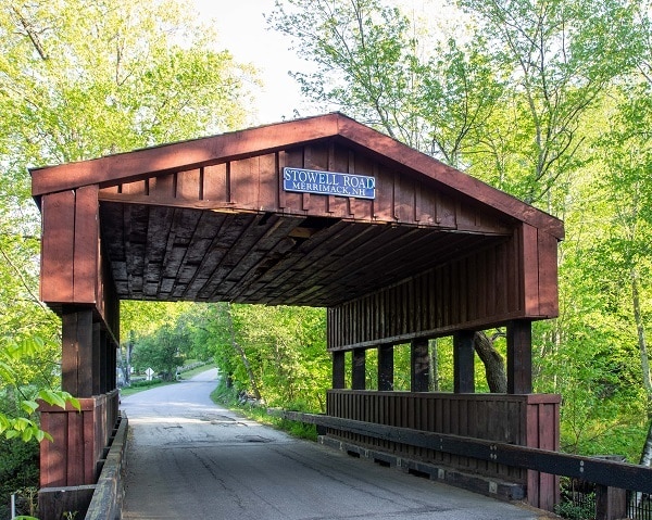 Building Photo - 16 Rollins Ct