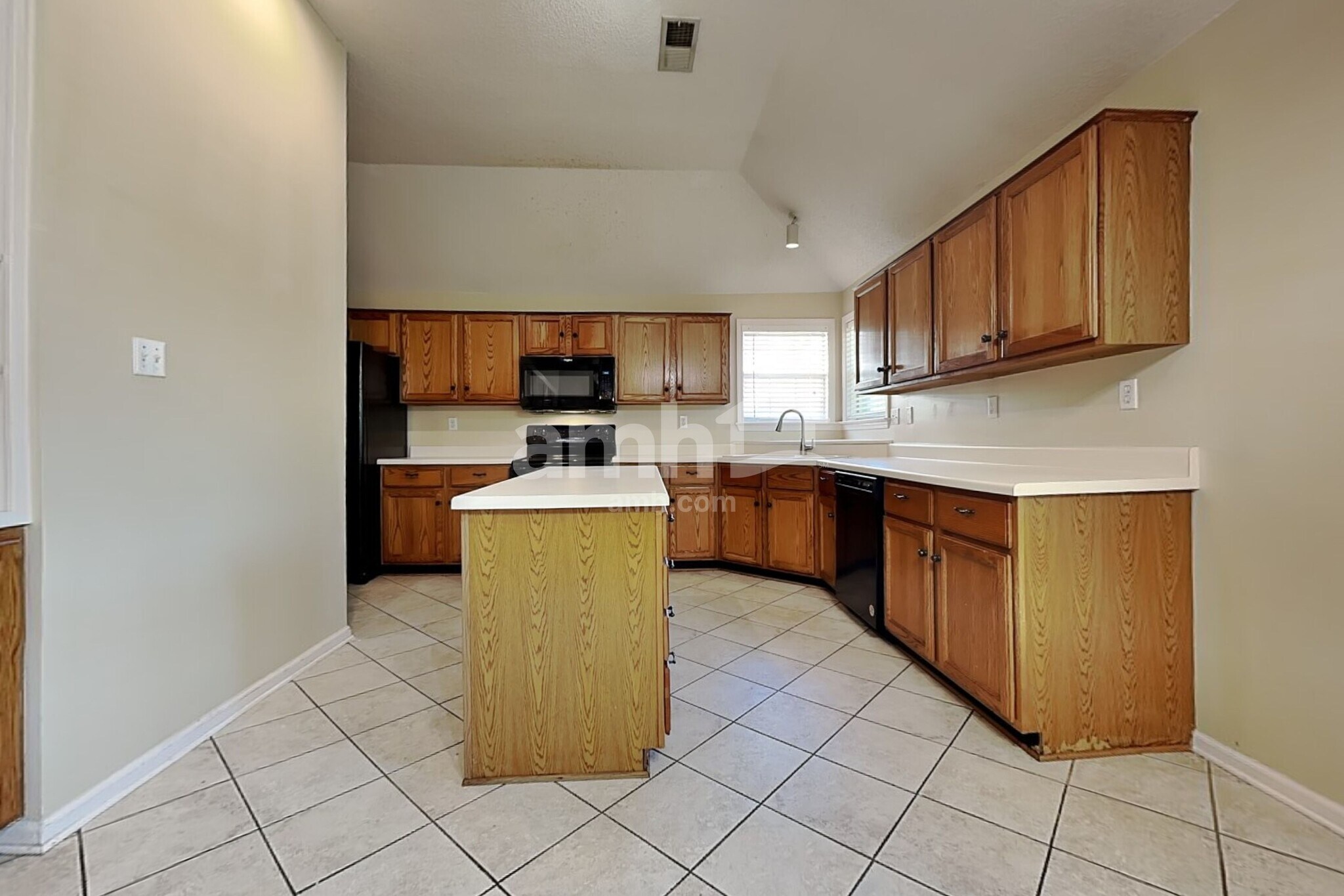 Building Photo - 8584 Afterglow Cv