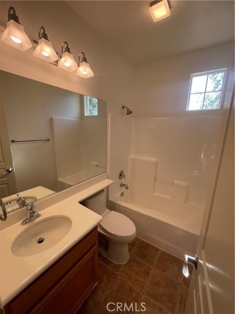 Building Photo - 7736 Chambray Pl