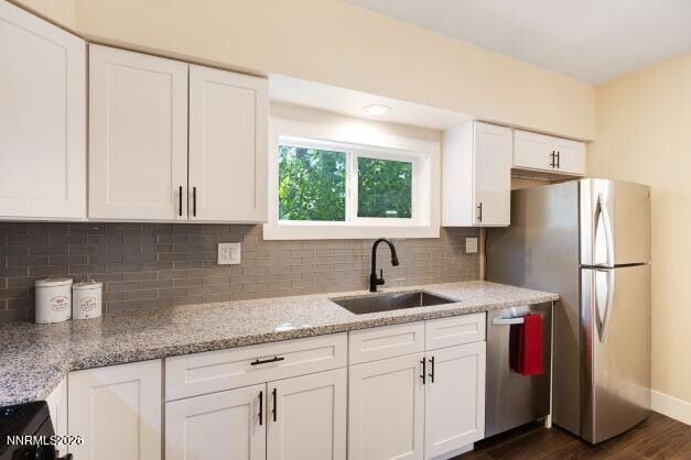 Building Photo - 309 4th St