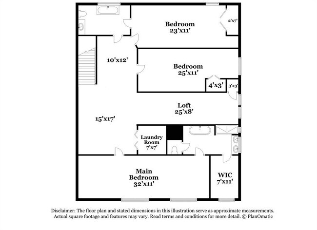 Building Photo - 3052 Truxillo St