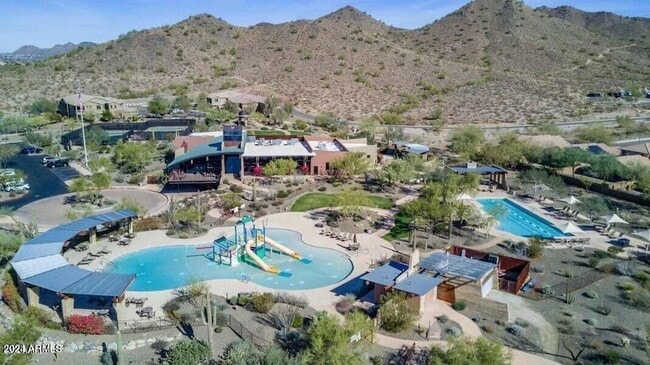 Building Photo - 1929 W Black Hill Rd