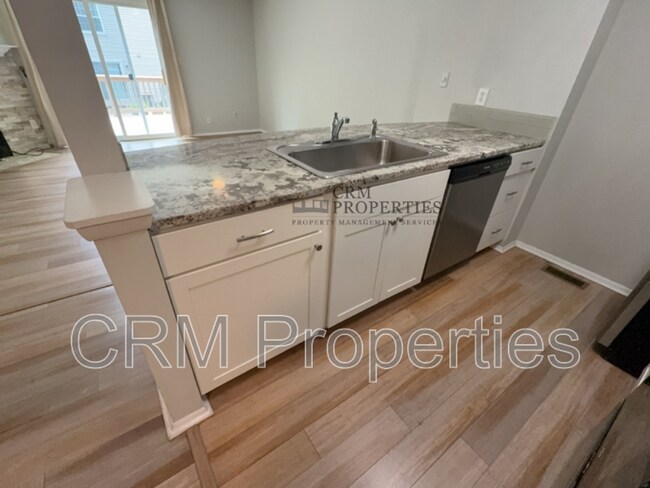 Building Photo - 9430 Aspen Grove Ln