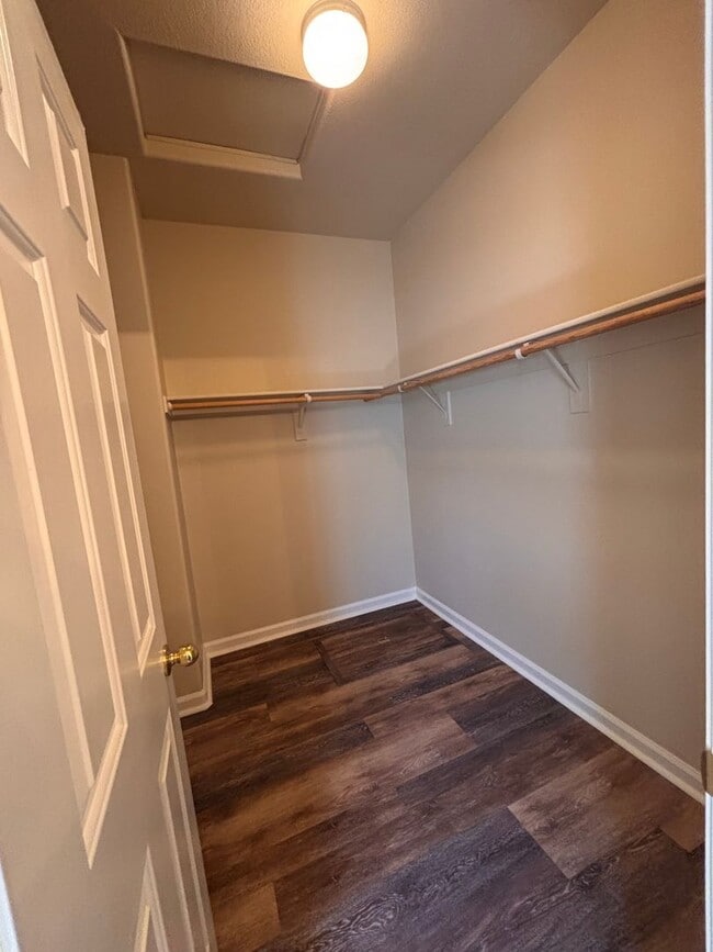 Building Photo - 275 Cruden Bay Dr