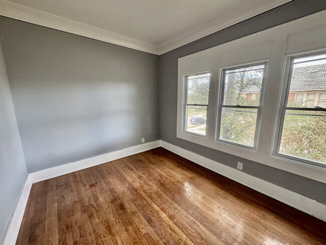 Building Photo - 8790 Kimberly Ct