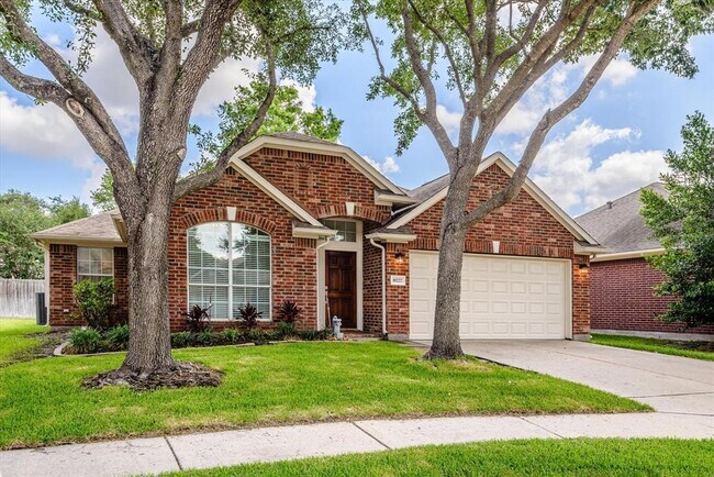 Building Photo - 10222 Squirehill Ct