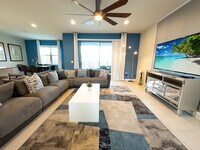 Building Photo - 2463 Tangier Dr