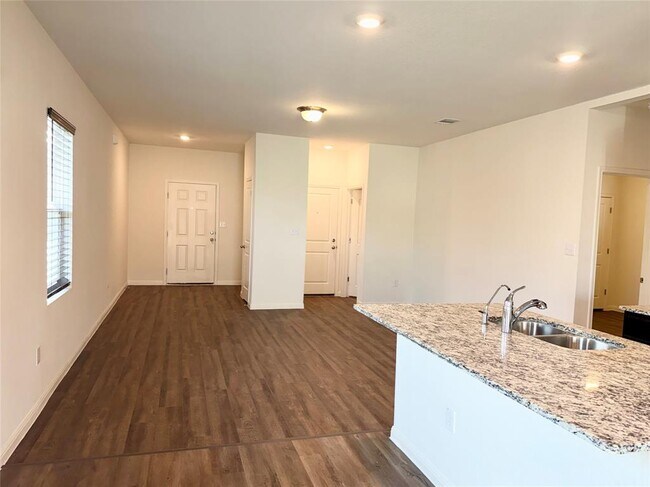 Building Photo - 360 Bell Rings Dr