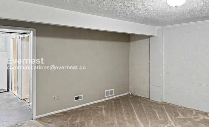 Building Photo - 1268 Michigan Ave