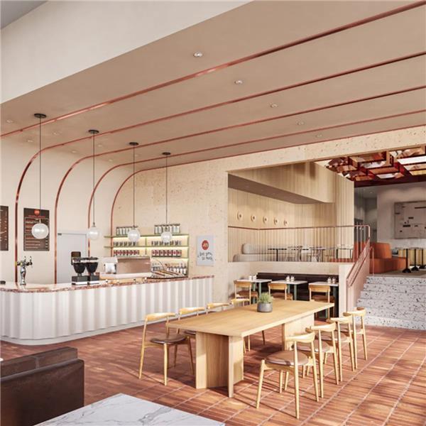 Building Photo - 1100 1/2 Sabine St