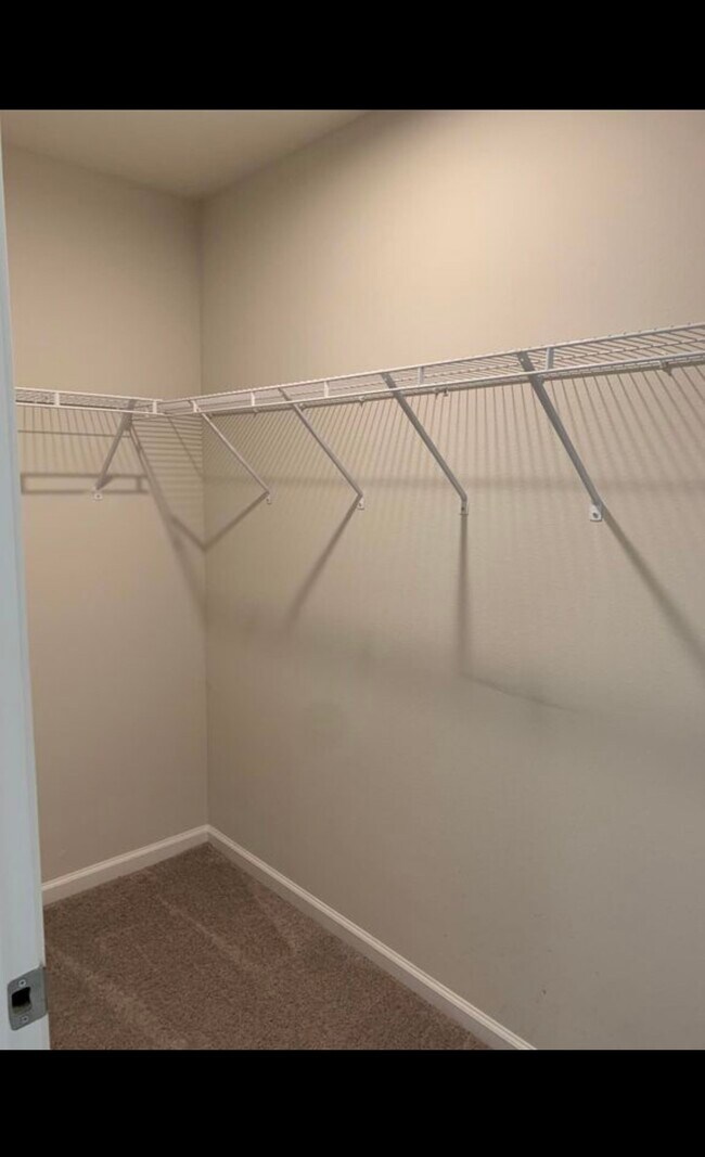 Building Photo - 103 Cora Rd