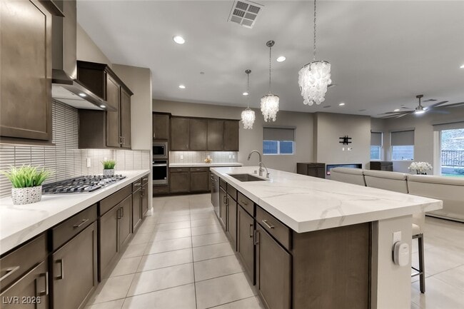 Building Photo - 167 Cabo Cruces Dr