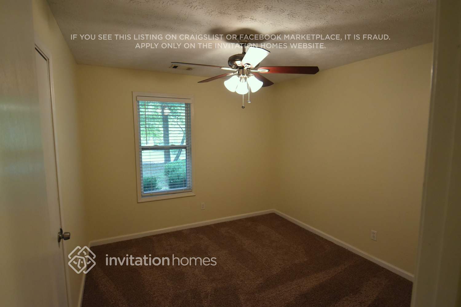 Building Photo - 1213 Trout Dr