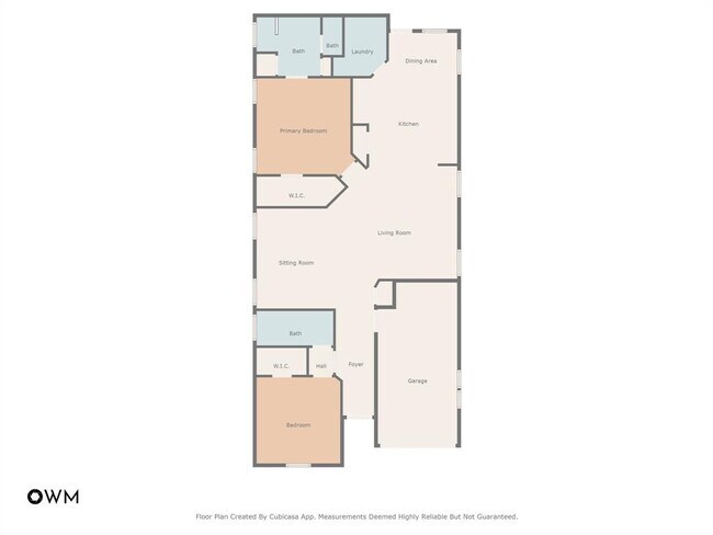 Building Photo - 9925 Milla Cir