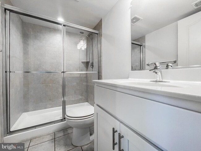 Building Photo - 15501 Newtonmore Ln