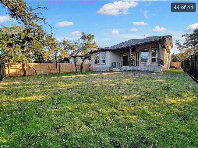 Building Photo - 7848 Laramie Bnd