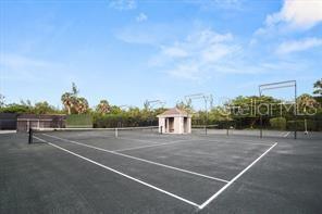 Building Photo - 79 Tidy Island Blvd
