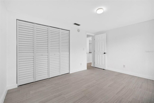 Building Photo - 6801 S Faul St