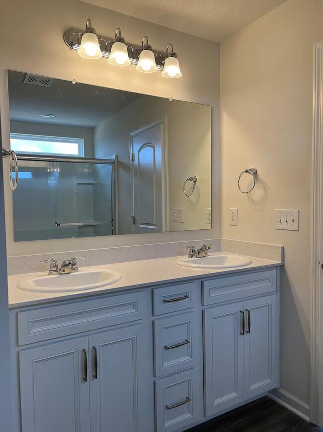 Building Photo - 230 Whitetail Trail