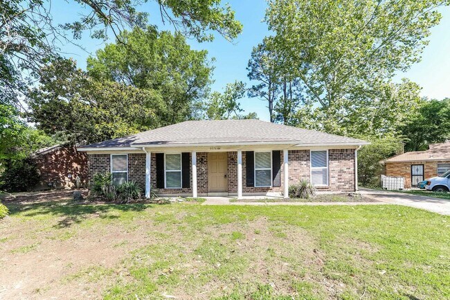 Primary Photo - 6076 Elk Grove Rd