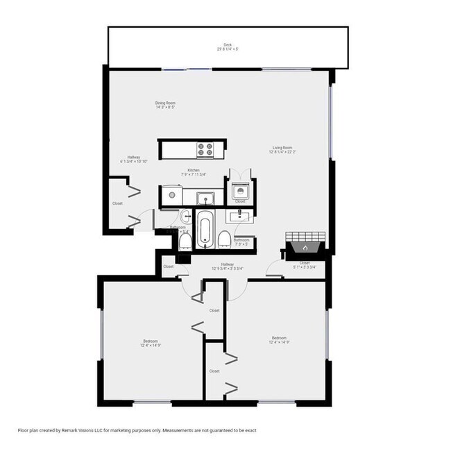 Building Photo - 76 Garfield St