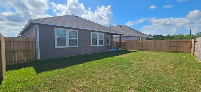Building Photo - 8434 Tranquil Bay Ct