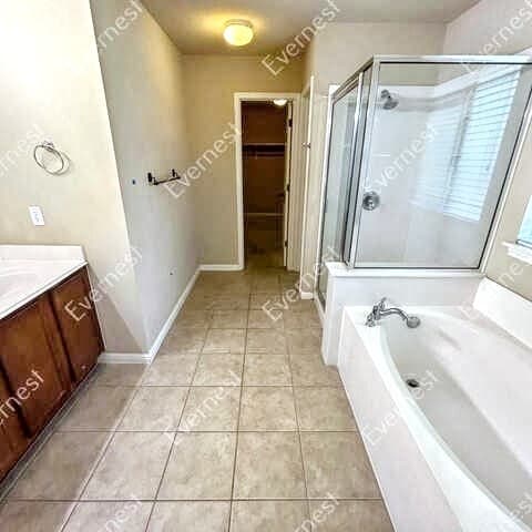 Building Photo - 1208 Willowbrook Dr