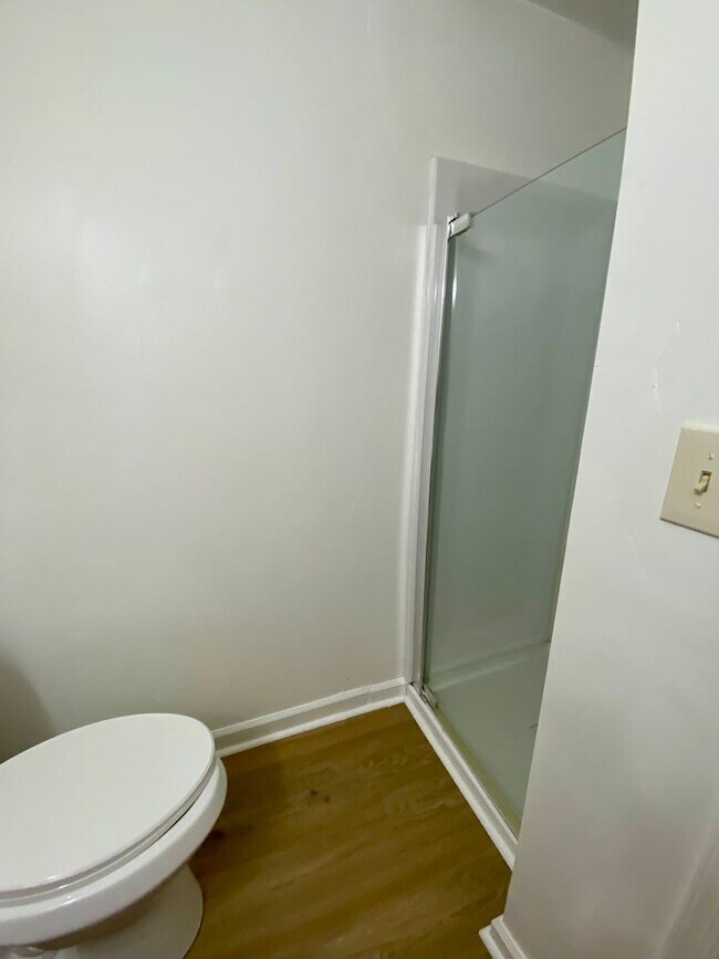 Building Photo - Wesleyan Pines