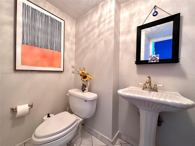 Building Photo - 2829 Indian Creek Dr