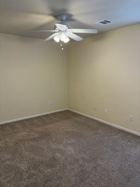 Building Photo - 1813 Parralena Ln