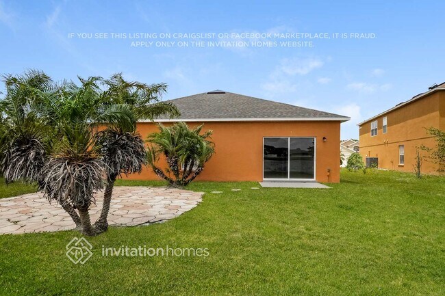 Building Photo - 672 Hacienda Cir