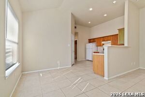 Building Photo - 7379 Longing Trail