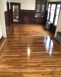 Building Photo - 36 Seymour St