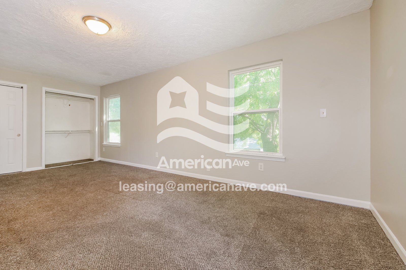 Building Photo - 303 Cypress Ave