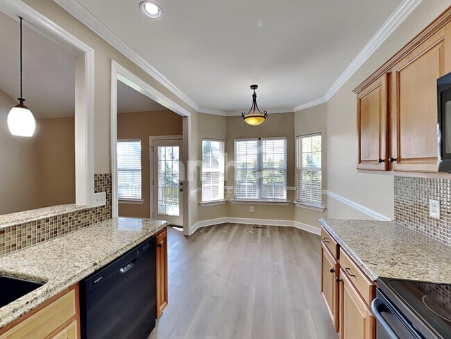 Building Photo - 4127 Lazarus Way