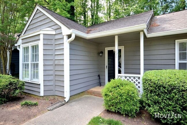 Building Photo - 120 Shady Meadow Cir