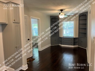 Building Photo - MOVE IN SPECIAL !! COMPLETE REMODEL IN WALDO