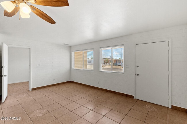 Building Photo - 2246 W Sierra St