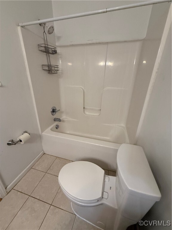 Building Photo - 4027 Bonnie Brae Ct
