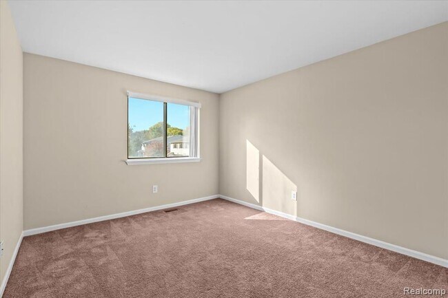 Building Photo - 50105 N Jimmy Ct