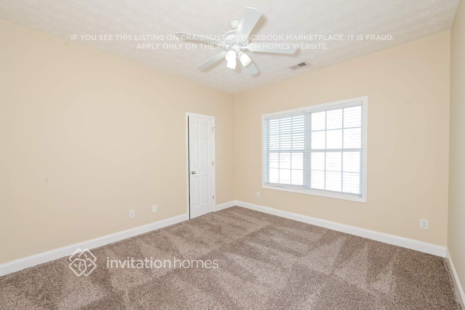 Building Photo - 341 Whitney Ln