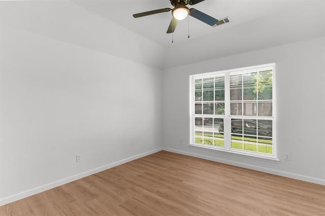 Building Photo - 4824 Spanish Moss Dr