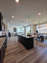 Building Photo - 722 Rosazzo Ln