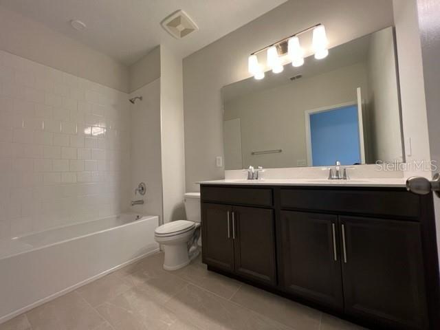 Building Photo - 12755 Brodlove Ln
