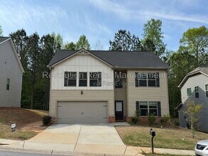 Building Photo - 394 Daffodil Drive
