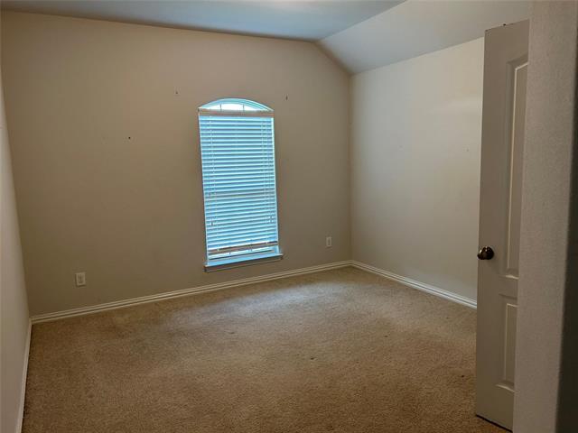 Building Photo - 1736 Yellowthroat Dr