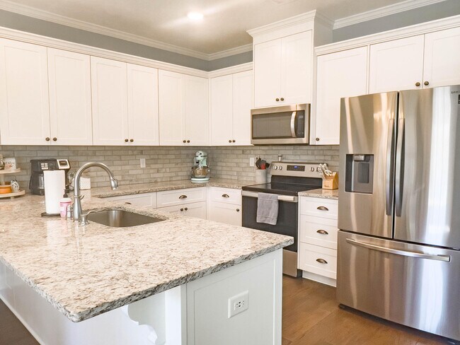 Building Photo - 101 Brighton Landing Dr