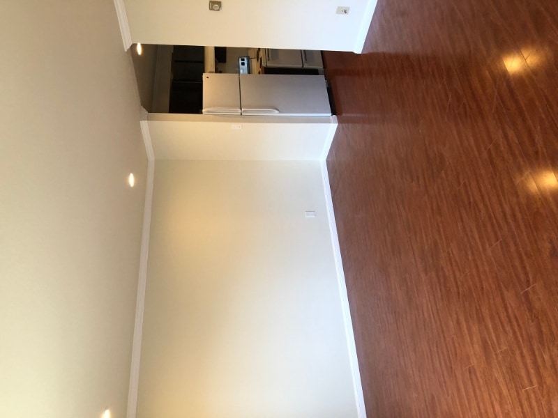 Building Photo - 27 Stevens Pl